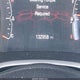 3C4NJDCB4KT787242 2019 Jeep Compass Limited 4X4 auction photo thumbnail 15