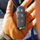 3C4NJDCB4KT787242 2019 Jeep Compass Limited 4X4 auction photo thumbnail 11