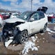 3C4NJDCB4KT787242 2019 Jeep Compass Limited 4X4 auction photo thumbnail 2