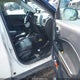 3C4NJDCB4KT787242 2019 Jeep Compass Limited 4X4 auction photo thumbnail 5
