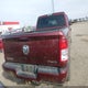 3C6UR5DJ7KG599346 2019 Ram 2500 Big Horn 4X4 6'4 Box auction photo thumbnail 16