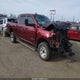 3C6UR5DJ7KG599346 2019 Ram 2500 Big Horn 4X4 6'4 Box auction photo thumbnail 1