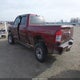 3C6UR5DJ7KG599346 2019 Ram 2500 Big Horn 4X4 6'4 Box auction photo thumbnail 3