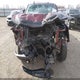 3C6UR5DJ7KG599346 2019 Ram 2500 Big Horn 4X4 6'4 Box auction photo thumbnail 6
