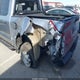 1FTEW1C83PFB03870 2023 Ford F-150 Xl auction photo thumbnail 17