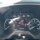 1FTEW1C83PFB03870 2023 Ford F-150 Xl auction photo thumbnail 7