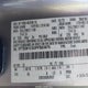 1FTEW1C83PFB03870 2023 Ford F-150 Xl auction photo thumbnail 9