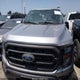 1FTEW1C83PFB03870 2023 Ford F-150 Xl auction photo thumbnail 12