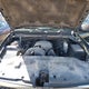 3GCPCSE07DG144446 2013 Chevrolet Silverado 1500 Lt auction photo thumbnail 10