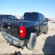 3GCPCSE07DG144446 2013 Chevrolet Silverado 1500 Lt auction photo thumbnail 4