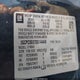 3GCPCSE07DG144446 2013 Chevrolet Silverado 1500 Lt auction photo thumbnail 9