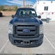 1FDBF2A69GED02496 2016 Ford F-250 Xl auction photo thumbnail 14