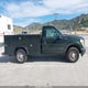 1FDBF2A69GED02496 2016 Ford F-250 Xl auction photo thumbnail 15