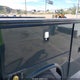 1FDBF2A69GED02496 2016 Ford F-250 Xl auction photo thumbnail 12