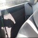 1FDBF2A69GED02496 2016 Ford F-250 Xl auction photo thumbnail 8