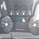 1FDBF2A69GED02496 2016 Ford F-250 Xl auction photo thumbnail 7