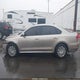 1VWAT7A34FC015442 2015 Volkswagen Passat 1.8T S auction photo thumbnail 15
