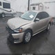 1VWAT7A34FC015442 2015 Volkswagen Passat 1.8T S auction photo thumbnail 2