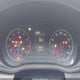 1VWAT7A34FC015442 2015 Volkswagen Passat 1.8T S auction photo thumbnail 7