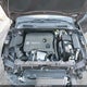 W04WT3N53GG034727 2016 Buick Cascada Premium auction photo thumbnail 10