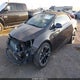 W04WT3N53GG034727 2016 Buick Cascada Premium auction photo thumbnail 2