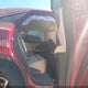 2T2HZMDA6NC338420 2022 Lexus Rx 350 auction photo thumbnail 8