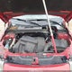 SALFT24N59H114733 2009 Land Rover Lr2 Hse auction photo thumbnail 10
