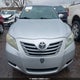 4T1BB46K68U048024 2008 Toyota Camry Hybrid auction photo thumbnail 13