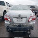 4T1BB46K68U048024 2008 Toyota Camry Hybrid auction photo thumbnail 17