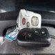 4T1BB46K68U048024 2008 Toyota Camry Hybrid auction photo thumbnail 11