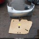 4T1BB46K68U048024 2008 Toyota Camry Hybrid auction photo thumbnail 12
