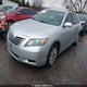 4T1BB46K68U048024 2008 Toyota Camry Hybrid auction photo thumbnail 2