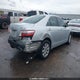 4T1BB46K68U048024 2008 Toyota Camry Hybrid auction photo thumbnail 4