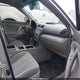 4T1BB46K68U048024 2008 Toyota Camry Hybrid auction photo thumbnail 5