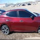 1N4AA6APXGC436613 2016 Nissan Maxima 3.5 Sv auction photo thumbnail 14