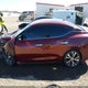 1N4AA6APXGC436613 2016 Nissan Maxima 3.5 Sv auction photo thumbnail 15
