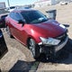 1N4AA6APXGC436613 2016 Nissan Maxima 3.5 Sv auction photo thumbnail 1