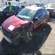 1N4AA6APXGC436613 2016 Nissan Maxima 3.5 Sv auction photo thumbnail 2