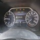1N4AA6APXGC436613 2016 Nissan Maxima 3.5 Sv auction photo thumbnail 7