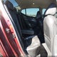 1N4AA6APXGC436613 2016 Nissan Maxima 3.5 Sv auction photo thumbnail 8