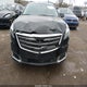 2G61M5S36K9157685 2019 Cadillac Xts Luxury auction photo thumbnail 12