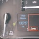 2G61M5S36K9157685 2019 Cadillac Xts Luxury auction photo thumbnail 15