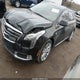 2G61M5S36K9157685 2019 Cadillac Xts Luxury auction photo thumbnail 2