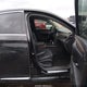 2G61M5S36K9157685 2019 Cadillac Xts Luxury auction photo thumbnail 5