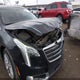 2G61M5S36K9157685 2019 Cadillac Xts Luxury auction photo thumbnail 6