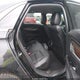 2G61M5S36K9157685 2019 Cadillac Xts Luxury auction photo thumbnail 8
