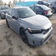 2HGFE4F84SH341434 2025 Honda Civic Hybrid Sport/Sport Touring auction photo thumbnail 1