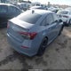 2HGFE4F84SH341434 2025 Honda Civic Hybrid Sport/Sport Touring auction photo thumbnail 4