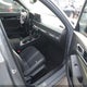 2HGFE4F84SH341434 2025 Honda Civic Hybrid Sport/Sport Touring auction photo thumbnail 5