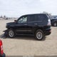 JTJBM7FX6E5073911 2014 Lexus Gx 460 auction photo thumbnail 14